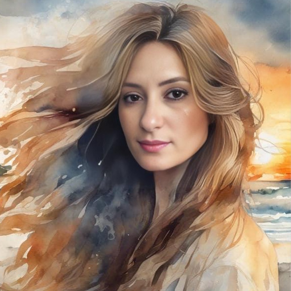 🦋 FLORIDA GIRL 🦋